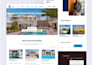design premium website and app UI UX